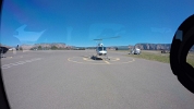 SedonaHeliFlight-117