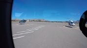SedonaHeliFlight-118