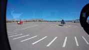 SedonaHeliFlight-119