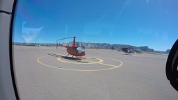 SedonaHeliFlight-120