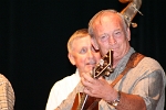 IMG 0144 1