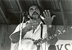 1980, Sonny Osborne, 5th Berkshire Mts.BG Festival (Marshall Freedland)jpg copy