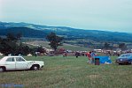 Berkshire1977 06 07 018-Forrest