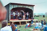 Berkshire1977 06 07 020-forrest