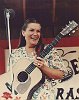 Mary Jo (Dry Branch),Berk. Mts. FB Festival