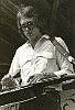 late 1970s, Jerry Douglas, Berkshire Mts.BG Fest (Steve Faccio) copy