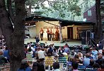 IndianRanch1972-005