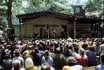 IndianRanch1972-007