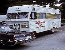 IndianRanch1972-016