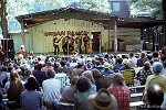 IndianRanch1972-017