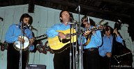 IndianRanch1972-023