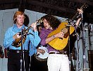 IndianRanch1972-026