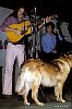 IndianRanch1972-027