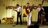 IndianRanch1972-032
