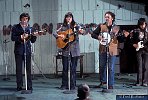 IndianRanch1972-033