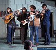 IndianRanch1972-035