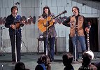 IndianRanch1972-036