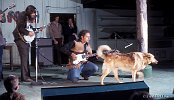 IndianRanch1972-037