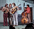 IndianRanch1972-038