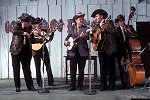 IndianRanch1972-042