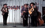 IndianRanch1972-044