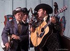 IndianRanch1972-045