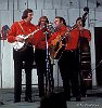 IndianRanch1972-047