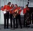 IndianRanch1972-048