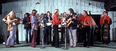 IndianRanch1972-052