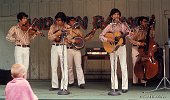 IndianRanch1972-054
