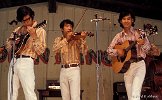 IndianRanch1972-055