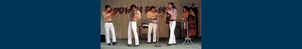IndianRanch1972-056-s