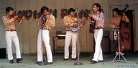 IndianRanch1972-056