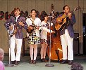 IndianRanch1972-059