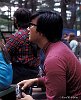 IndianRanch1972-060