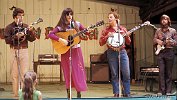 IndianRanch1972-062