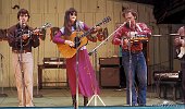 IndianRanch1972-063