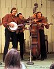 IndianRanch1972-065