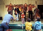 IndianRanch1972-068