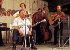 IndianRanch1972-069
