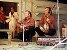 IndianRanch1972-071