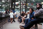 IndianRanch1972-073