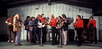IndianRanch1972-074
