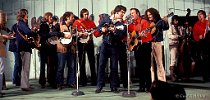 IndianRanch1972-075