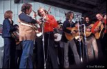 IndianRanch1972-076