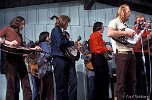 IndianRanch1972-078