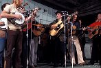 IndianRanch1972-079