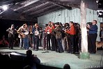 IndianRanch1972-089