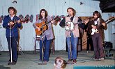 IndianRanch1972-094