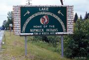 IndianRanch1972-001